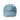 Cap DOGS COFFEE SUNSHINE Vintage Denim