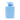 Travel Bottle for Dogs XL 1300ml Blue