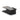 No. 470 Clicker Black