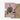 Postkarte / Petisfaction "Dogs" Happee Birthday