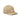 „DOGMOM" Cap Desert
