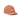 „DOGMOM" Cap Terracotta