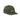„DOGMOM" Cap Olive