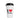 I ♡ MY DOG - To Go Becher, 350ml