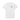 T-Shirt „I ♡ MY DOG"