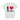 T-Shirt „I ♡ MY DOG" Kids