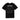 GASSI CREW Must Haves T-Shirt