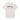 DOGMOM (Noun) T-Shirt OFF WHITE