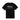 DOGDAD (Noun) T-Shirt Schwarz