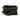 DAS ORIGINAL Kuschelschlafsack Teddy Army Green