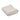 Hundedecke Nube Off-White