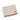 Hundeloop Teddy Beige