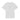 MY DOG LIKES ME T-Shirt