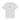 YOU´RE NOT MY DOG T-Shirt