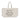XXL Shopper YOU´RE NOT MY DOG