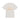 T-Shirt "Sun, Dogs & APEROL" Natural