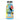 SLOOFIE Tropical Sommeredition Limited Edition