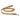 GIRO Hundeleine Honey 200cm