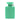 Travel Bottle for Dogs XL 1300ml Green