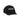 "GASSI CREW" Cap Schwarz