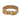 GIRO - Klassisches Halsband Honey