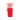 Limited Edition Reiseflasche Flip für Hunde 590ml Erdbeere/Guave