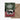 Postkarte / Petisfaction "Dogs" Pawfect