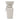 Reiseflasche Flip für Hunde 590ml Beige