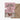 Postkarte / Petisfaction "Dogs" Wiener