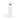 DOG & ME Isolierte Wasserflasche