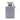Travel Bottle for Dogs XL 1300ml Grey