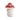 Pilz SHROOM