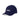 "DOGDAD" Cap Navy