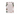 Notizblock / Petisfaction "DOGS"