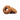 Dog Donut Hühnchen