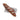BAGUETTE
