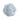 MONTI Blau