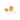 EGG-Cellent Schnüffelspielzeug
