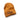<tc>Beanie "Hundemensch" Autumn Maple</tc>