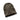 Beanie Dackel Olive