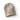 Beanie Dackel Sand