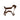 Hunde Ausstechform