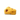 Schnüffelspielzeug Käse FROMAGE