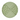 Leckmatte Green