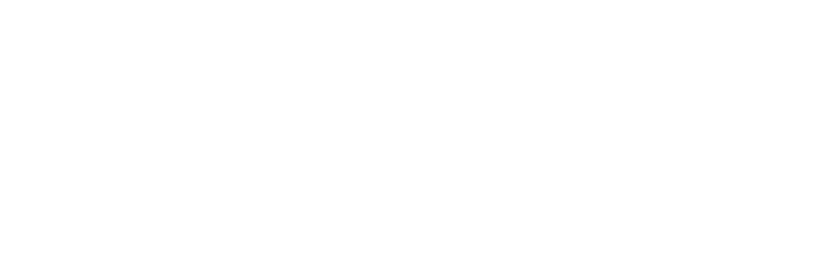 Lieblingspfote