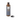 Moortonikum 250 ml