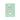 Postkarte Happy Easter