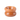 Hundenapf Soufflé Bernstein