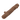Hundespielzeug Stock