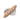 GIANT BAGUETTE XXL